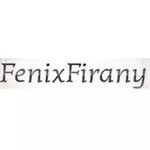 Wszystkie promocje FenixFirany